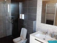 Apartmány U Evy - Lipno nad Vltavou