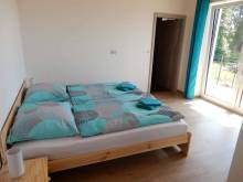 Apartmány U Evy - Lipno nad Vltavou