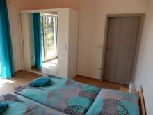 Apartmány U Evy - Lipno nad Vltavou