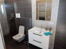 Apartmány U Evy - Lipno nad Vltavou