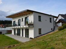 Apartmány U Evy - Lipno nad Vltavou