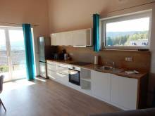 Apartmány U Evy - Lipno nad Vltavou