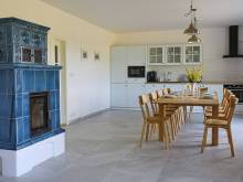 Chalupa Pod Šerovnou - Zvěřenice