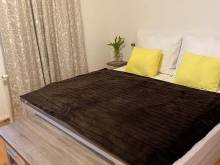 Apartmán Lužnice - Třeboň