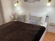 Apartmán Lužnice - Třeboň