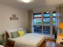 Apartmán Lužnice - Třeboň