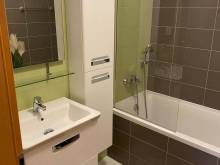 Apartmán Lužnice - Třeboň