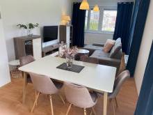 Apartmán Lužnice - Třeboň