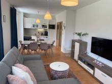 Apartmán Lužnice - Třeboň