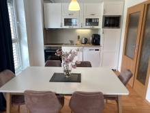 Apartmán Lužnice - Třeboň