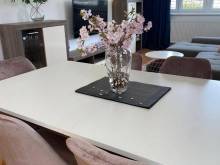 Apartmán Lužnice - Třeboň