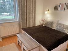 Apartmán Lužnice - Třeboň