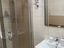 Cyklo apartmán - Třeboň