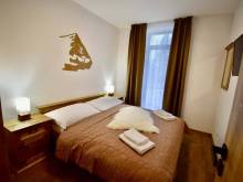 Paseky apartments resort - Studnice