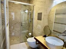 Paseky apartments resort - Studnice