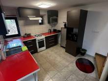 Chalupa u velbloudů - Svoboda nad Úpou