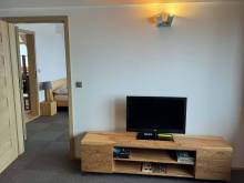 Apartmány Modrava - Filipova Huť