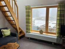 Apartmány Modrava - Filipova Huť