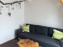 Apartmány Modrava - Filipova Huť