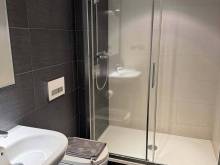 Apartmány Modrava - Filipova Huť