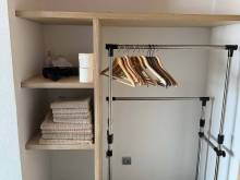 Apartmány Modrava - Filipova Huť