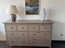 Apartmány Modrava - Filipova Huť
