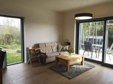 Zážitkový apartmán Lipno - Lipno nad Vltavou