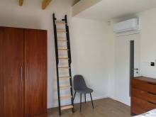 Zážitkový apartmán Lipno - Lipno nad Vltavou