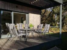 Zážitkový apartmán Lipno - Lipno nad Vltavou