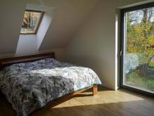 Zážitkový apartmán Lipno - Lipno nad Vltavou