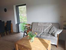 Zážitkový apartmán Lipno - Lipno nad Vltavou