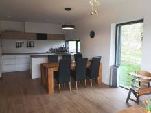 Zážitkový apartmán Lipno - Lipno nad Vltavou