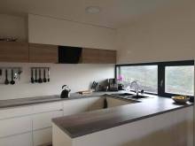 Zážitkový apartmán Lipno - Lipno nad Vltavou