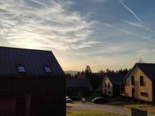 Zážitkový apartmán Lipno - Lipno nad Vltavou