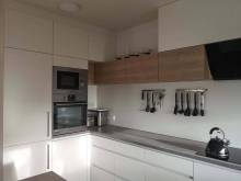 Zážitkový apartmán Lipno - Lipno nad Vltavou