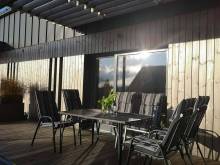 Zážitkový apartmán Lipno - Lipno nad Vltavou