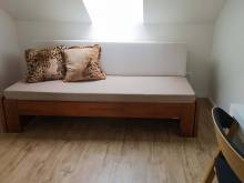 Zážitkový apartmán Lipno - Lipno nad Vltavou