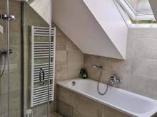 Zážitkový apartmán Lipno - Lipno nad Vltavou