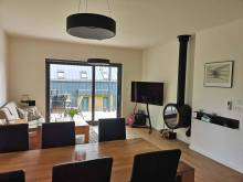Zážitkový apartmán Lipno - Lipno nad Vltavou