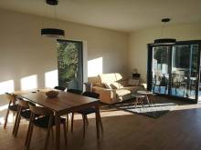 Zážitkový apartmán Lipno - Lipno nad Vltavou