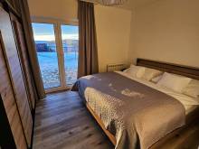 Veselé Apartmány Lipno - Lipno nad Vltavou