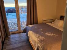 Veselé Apartmány Lipno - Lipno nad Vltavou