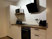 Veselé Apartmány Lipno - Lipno nad Vltavou