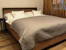 Veselé Apartmány Lipno - Lipno nad Vltavou