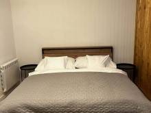 Veselé Apartmány Lipno - Lipno nad Vltavou