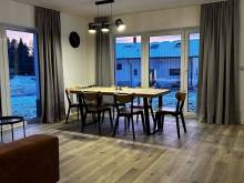 Veselé Apartmány Lipno - Lipno nad Vltavou