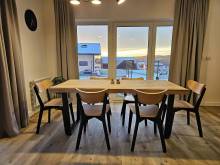 Veselé Apartmány Lipno - Lipno nad Vltavou