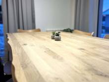 Veselé Apartmány Lipno - Lipno nad Vltavou