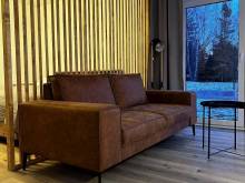 Veselé Apartmány Lipno - Lipno nad Vltavou