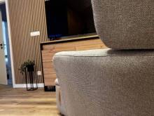 Veselé Apartmány Lipno - Lipno nad Vltavou
